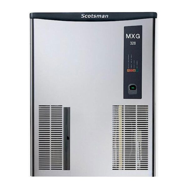 scotsman-mxg328-gurme-buz-maki-13201_1 scotsman-mxg328-gurme-buz-maki-13201_1