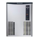 scotsman-mxg428-gurme-buz-maki-13200_1