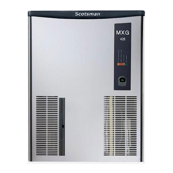 scotsman-mxg428-gurme-buz-maki-13200_1 scotsman-mxg428-gurme-buz-maki-13200_1