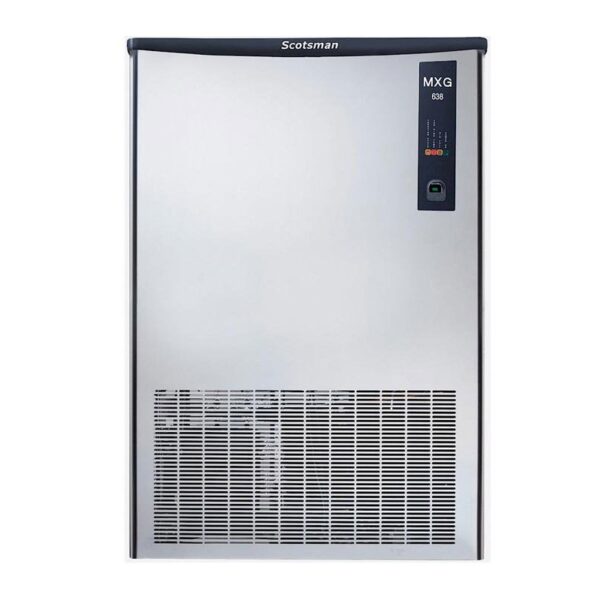 scotsman-mxg638-gurme-buz-maki-13195_1