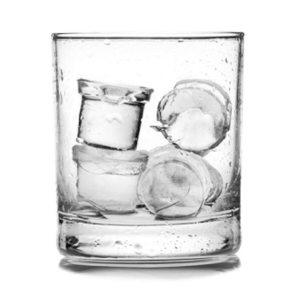 scotsman-mxg638-gurme-buz-maki-13195_2 scotsman-mxg638-gurme-buz-maki-13195_2