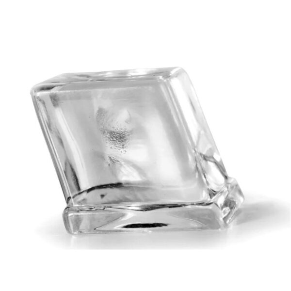 scotsman-nu150-buz-makinesi-h-7819_3 scotsman-nu150-buz-makinesi-h-7819_3