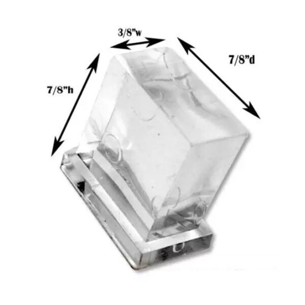 scotsman-nu300-buz-makinesi-h-7817_2 scotsman-nu300-buz-makinesi-h-7817_2