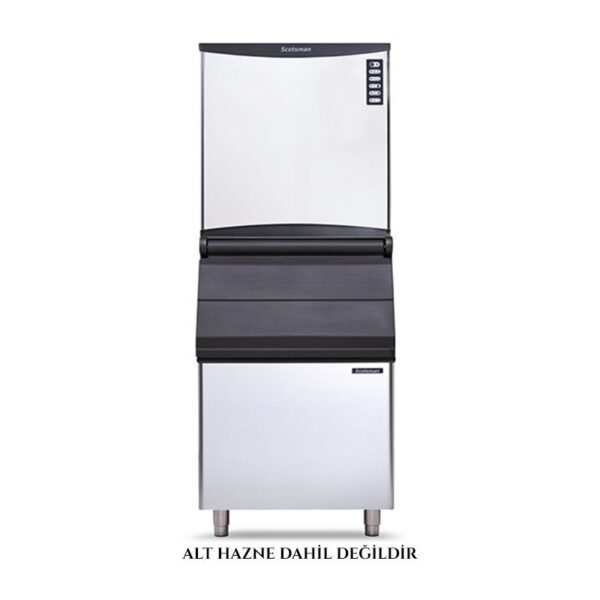 scotsman-nw1008-ecox-buz-makin-7809_2 scotsman-nw1008-ecox-buz-makin-7809_2