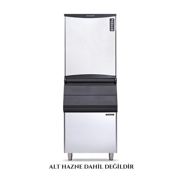 scotsman-nw1408-ecox-buz-makin-7806_2 scotsman-nw1408-ecox-buz-makin-7806_2