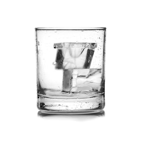 scotsman-nw1408-ecox-buz-makin-7806_3 scotsman-nw1408-ecox-buz-makin-7806_3