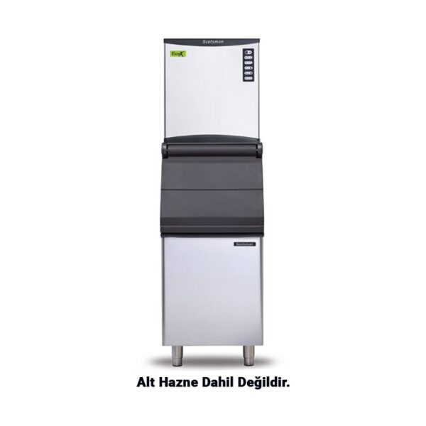 scotsman-nw307-ecox-buz-makine-7815_2 scotsman-nw307-ecox-buz-makine-7815_2