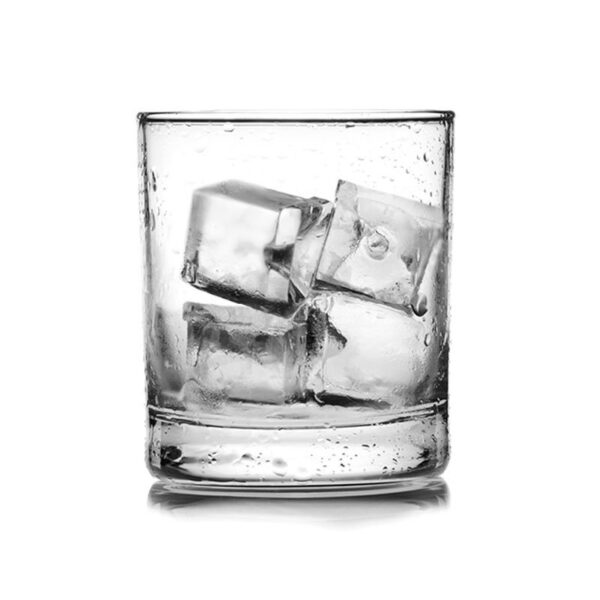 scotsman-nw307-ecox-buz-makine-7815_3 scotsman-nw307-ecox-buz-makine-7815_3