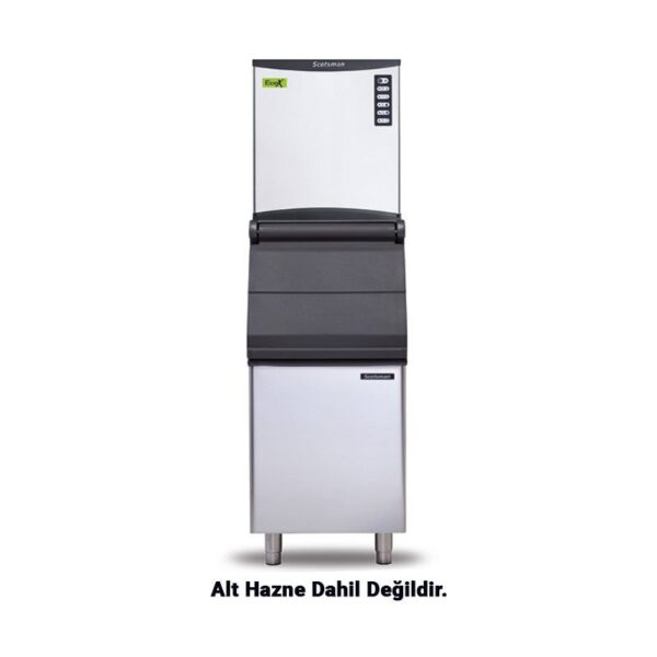 scotsman-nw507-ecox-buz-makine-7813_2 scotsman-nw507-ecox-buz-makine-7813_2