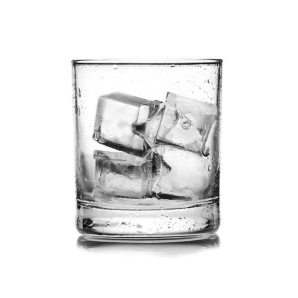 scotsman-nw507-ecox-buz-makine-7813_3 scotsman-nw507-ecox-buz-makine-7813_3