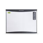 scotsman-nw608-ecox-buz-makine-7811_1