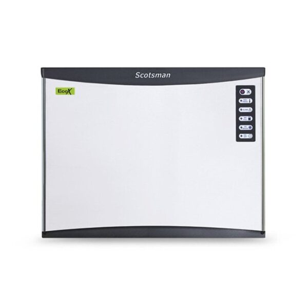 scotsman-nw608-ecox-buz-makine-7811_1 scotsman-nw608-ecox-buz-makine-7811_1