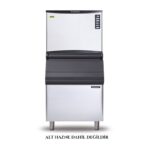 scotsman-nw608-ecox-buz-makine-7811_2