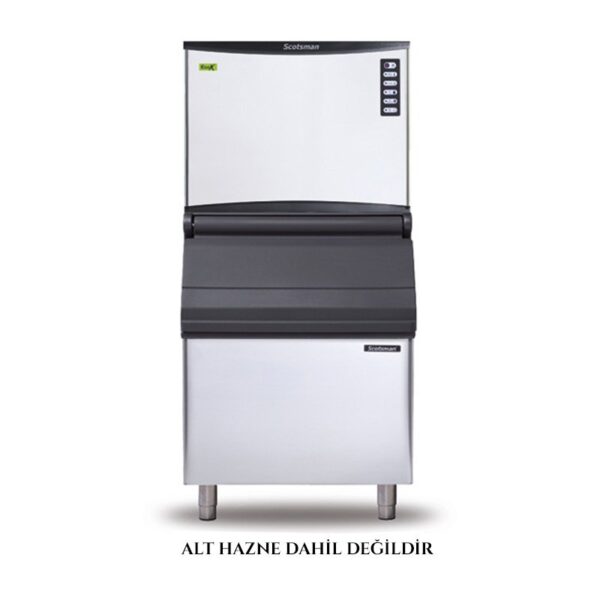 scotsman-nw608-ecox-buz-makine-7811_2 scotsman-nw608-ecox-buz-makine-7811_2