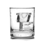 scotsman-nw608-ecox-buz-makine-7811_3