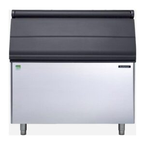 Scotsman SB948 Buz Haznesi, 406 Kg Kapasiteli