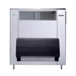 scotsman-ubh1600-buz-makinesi-7801_1