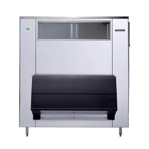 scotsman-ubh1600-buz-makinesi-7801_1