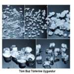 scotsman-ubh1600-buz-makinesi-7801_2