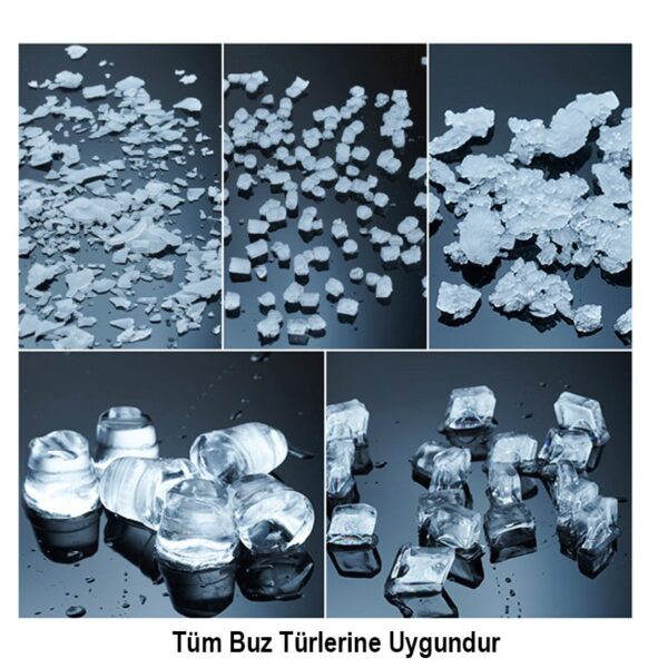 scotsman-ubh1600-buz-makinesi-7801_2 scotsman-ubh1600-buz-makinesi-7801_2