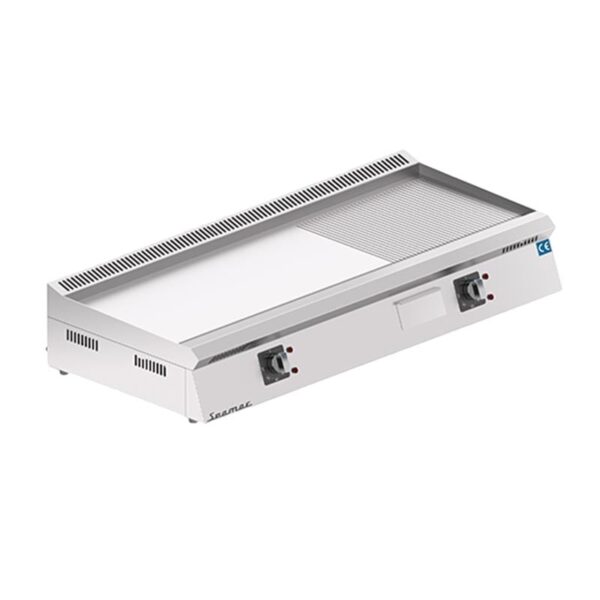 seamac-epd120-ozel-seri-yari-2000_1-2.jpg seamac-epd120-ozel-seri-yari-2000_1-2.jpg