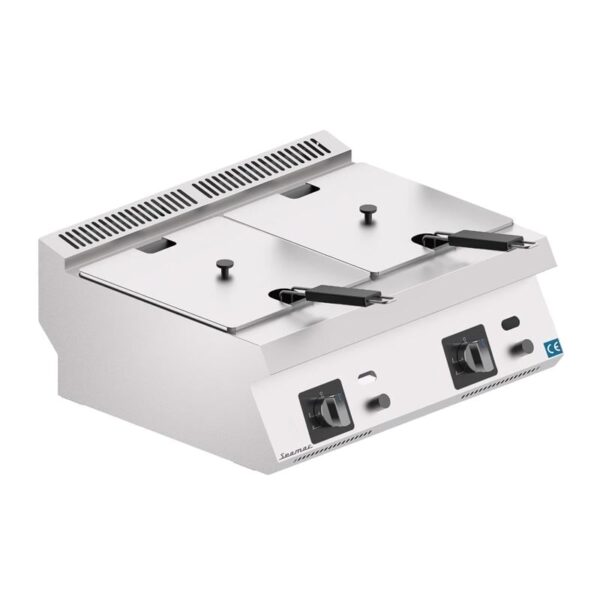 seamac-frg16-cift-kapakli-fr-2002_1-2.jpg seamac-frg16-cift-kapakli-fr-2002_1-2.jpg