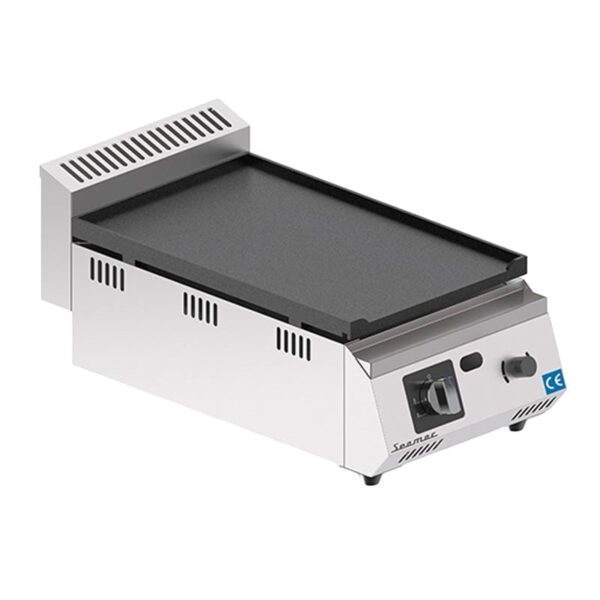 seamac-gsd30-duz-dokum-izga-1966_1-2.jpg seamac-gsd30-duz-dokum-izga-1966_1-2.jpg