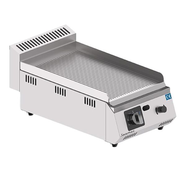 seamac-gst30-tam-oluklu-sac-iz-2006_1-2.jpg seamac-gst30-tam-oluklu-sac-iz-2006_1-2.jpg