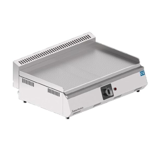 seamac-gst70-tam-oluklu-sac-iz-1922_1-2.jpg seamac-gst70-tam-oluklu-sac-iz-1922_1-2.jpg