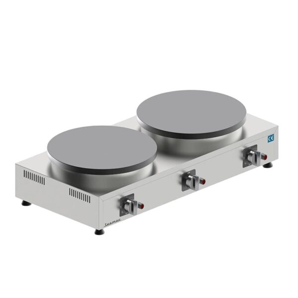 seamac-krp2-ciftli-krep-makin-1945_1-2.jpg seamac-krp2-ciftli-krep-makin-1945_1-2.jpg