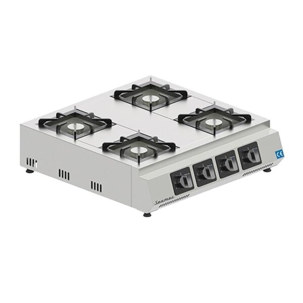 seamac-og4-ng-dort-gozlu-se-1931_1-2.jpg seamac-og4-ng-dort-gozlu-se-1931_1-2.jpg