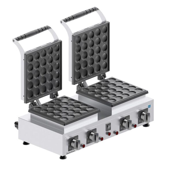 seamac-pk2-cift-kapakli-yuva-1942_1-2.jpg seamac-pk2-cift-kapakli-yuva-1942_1-2.jpg