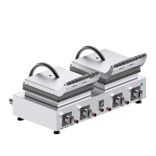 seamac-pk2-cift-kapakli-yuva-1942_2-2.jpg seamac-pk2-cift-kapakli-yuva-1942_2-2.jpg