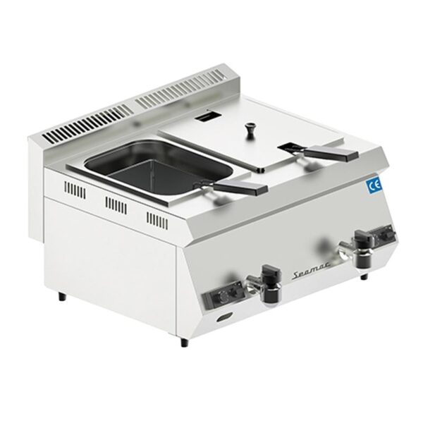 seamac-sfg16-ozel-seri-cift-1956_2-2.jpg seamac-sfg16-ozel-seri-cift-1956_2-2.jpg