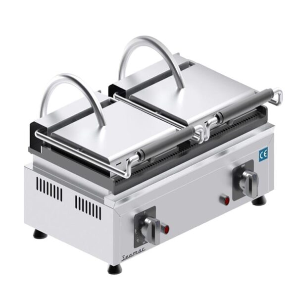 seamac-tce20-20-dilim-cift-ka-1926_1-2.jpg seamac-tce20-20-dilim-cift-ka-1926_1-2.jpg