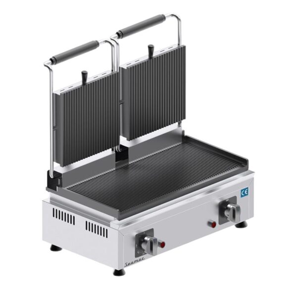 seamac-tce20-20-dilim-cift-ka-1926_2-2.jpg seamac-tce20-20-dilim-cift-ka-1926_2-2.jpg