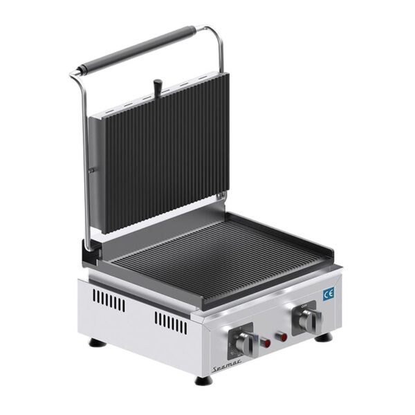 seamac-toe16-16-dilim-tost-mak-1997_2-2.jpg seamac-toe16-16-dilim-tost-mak-1997_2-2.jpg