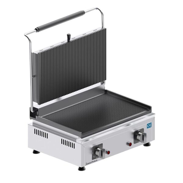 seamac-toe20-20-dilim-tost-mak-1947_2-2.jpg seamac-toe20-20-dilim-tost-mak-1947_2-2.jpg