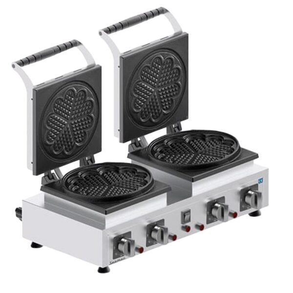 seamac-wfc3-kucuk-cicek-m-1927_1-2.jpg seamac-wfc3-kucuk-cicek-m-1927_1-2.jpg