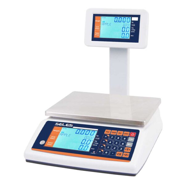 seles-app-fiyat-hesaplamali-t-6064_1 seles-app-fiyat-hesaplamali-t-6064_1