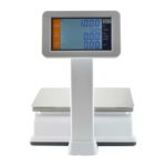 seles-app-fiyat-hesaplamali-t-6064_2