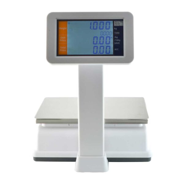 seles-app-fiyat-hesaplamali-t-6064_2 seles-app-fiyat-hesaplamali-t-6064_2