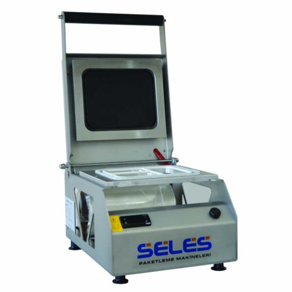 seles-ds-3-tabak-kapatma-makin-6048_1