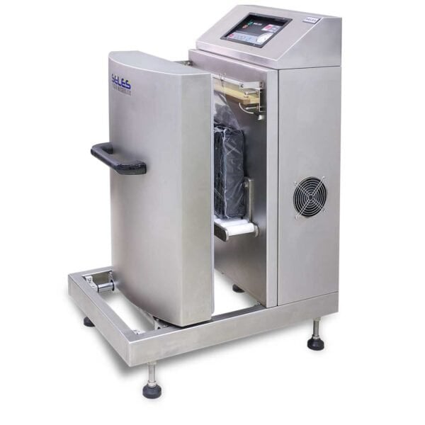 seles-dz-500-l-vakum-makinesi-6050_1 seles-dz-500-l-vakum-makinesi-6050_1