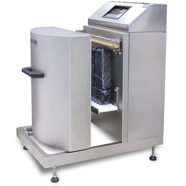 seles-dz-630-l-vakum-makinesi-6049_1