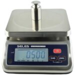 seles-s29-tartim-terazisi-su-6068_2