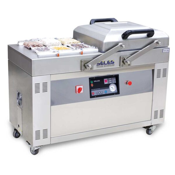 seles-sls-700-vakum-makinesi-19694_1 seles-sls-700-vakum-makinesi-19694_1