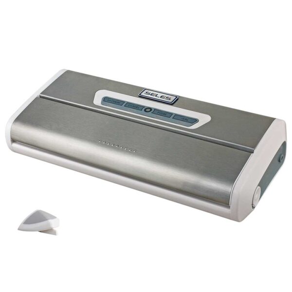 seles-vs-100-ev-tipi-vakum-mak-19692_2 seles-vs-100-ev-tipi-vakum-mak-19692_2