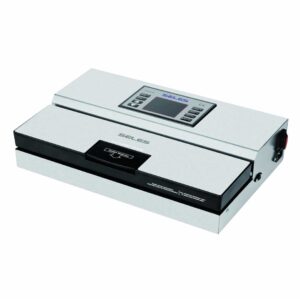 Seles VS-950 Portatif Vakum Makinesi