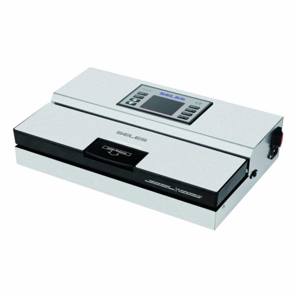 seles-vs-950-portatif-vakum-ma-6051_1